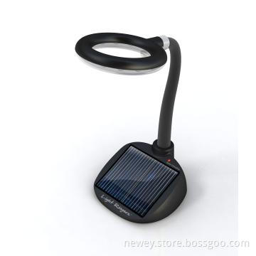 big big best office desk lamp